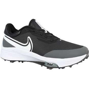 C$120 Nike Air Zoom Infinity Tour NXT% Spikeless Golf Shoes