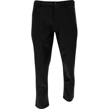 C$35 PUMA Dealer Golf Pants