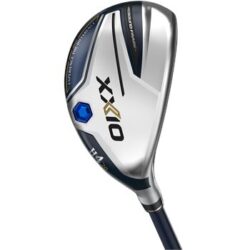 C$145 XXIO 12 Hybrid (Mint Condition)