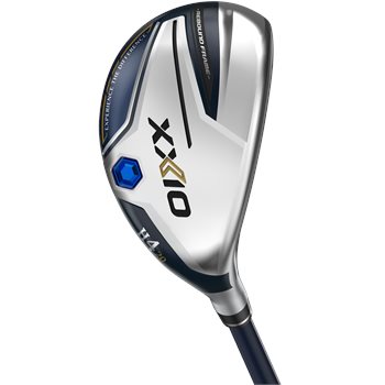 C$145 XXIO 12 Hybrid (Mint Condition)