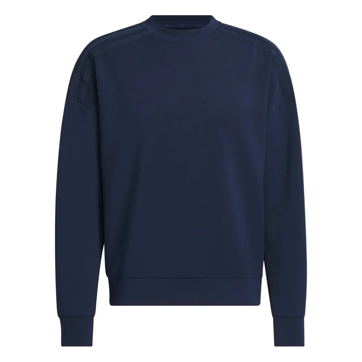 C$69 Adidas Beyond Modal Crew Sweater