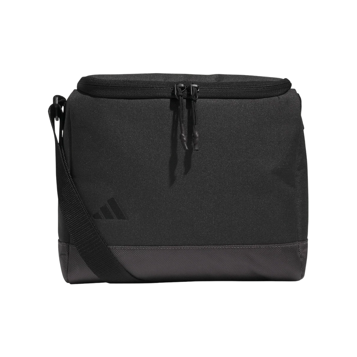 C$30 Adidas Premium Cooler Bag