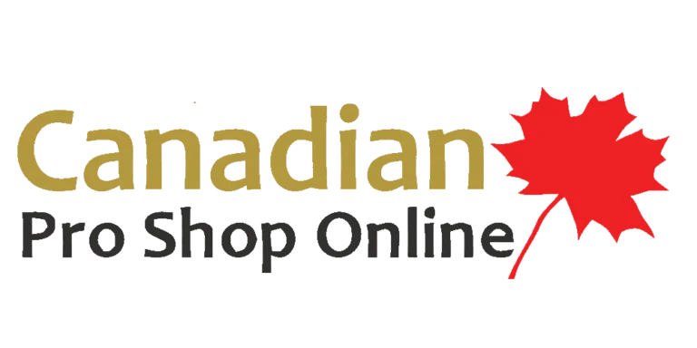 C$999 Motocaddy M1 DHC Ultra Lithium Electric Golf Cart with E Brake