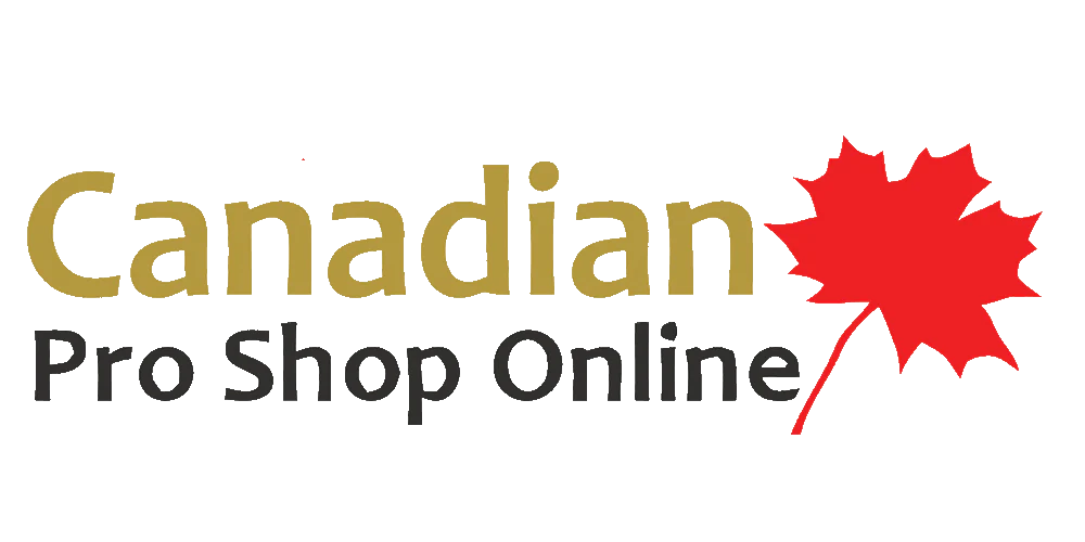 C$100 for 6x Vice Pure White Golf Gloves