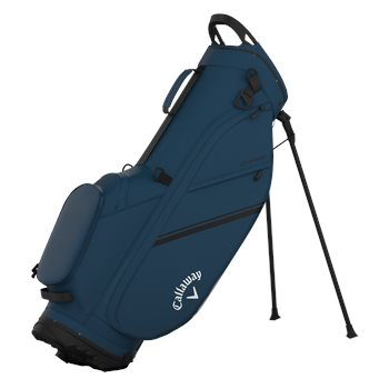 C$220 Callaway Chase Golf Stand Bag