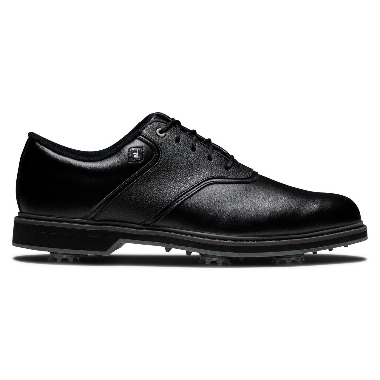 C$100 FootJoy Men’s Originals Spiked Golf Shoe