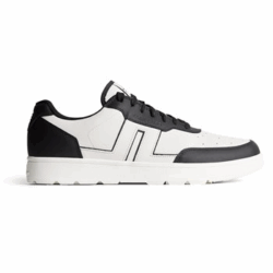 C$173 J. Lindeberg Low Top Golf Sneakers
