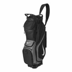 C$200 Nike Performance Cart Bag