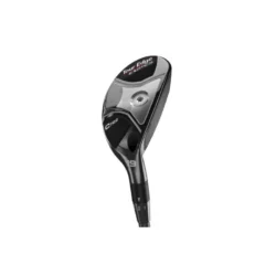 C$208 Tour Edge Exotics C722 Hybrid (Brand New)
