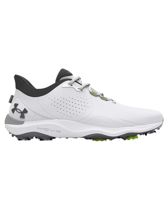 C$104 Under Armour Drive Pro Wide Golf Shoes