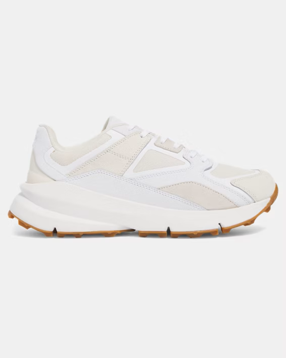 C$53 Under Armour Forge 96 Golf Shoes