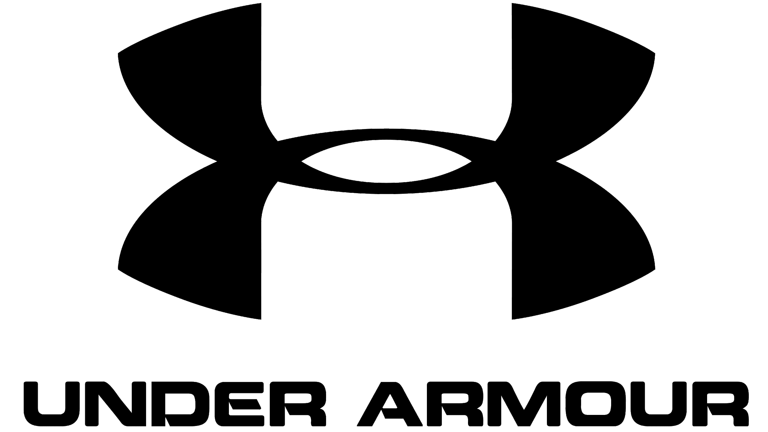 underarmour logo