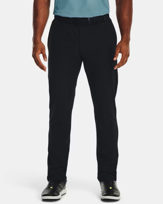 C$47 Under Armour Men’s Golf Pants
