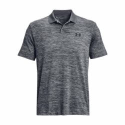 C$26 Under Armour Men’s Matchplay Solid Short Sleeve Polo