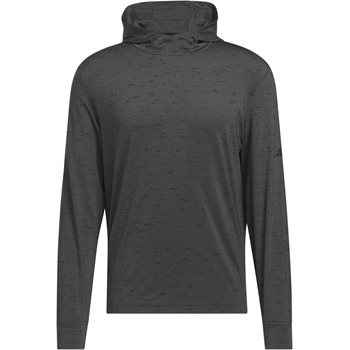 C$45 Adidas Core Print Golf Sweater