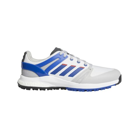 C$68 Adidas EQT SL Golf Shoes