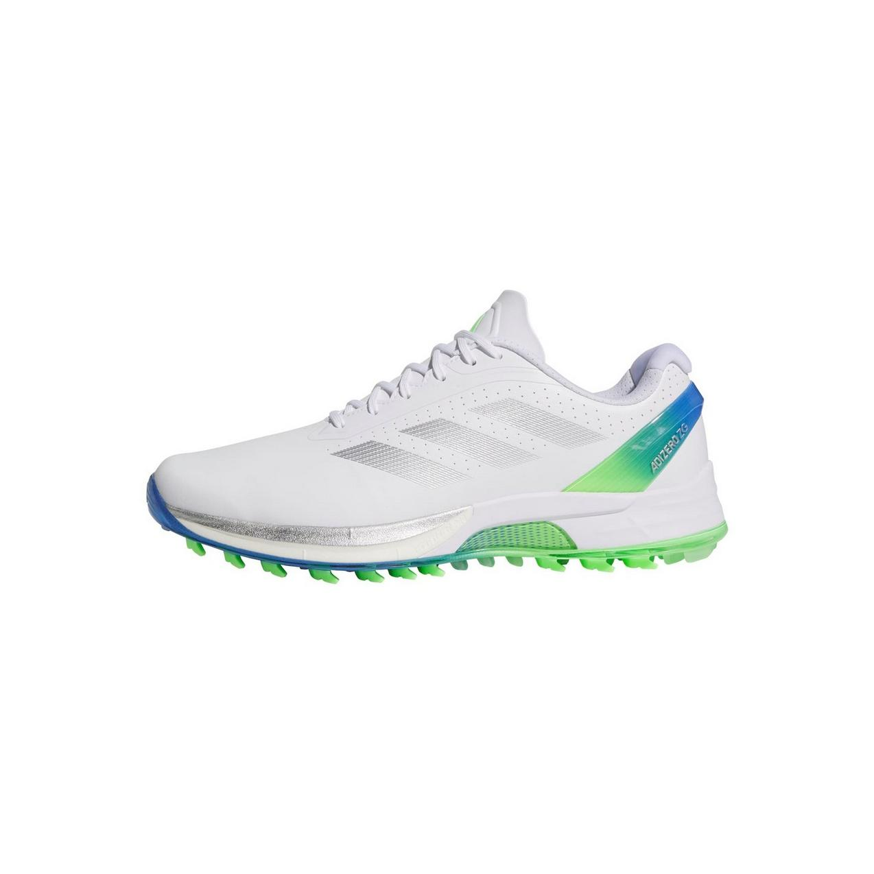 C$150 Adidas Men’s AdiZero ZG Spikeless Golf Shoe