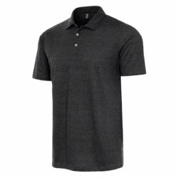 C$40 Antigua Peak Golf Polo