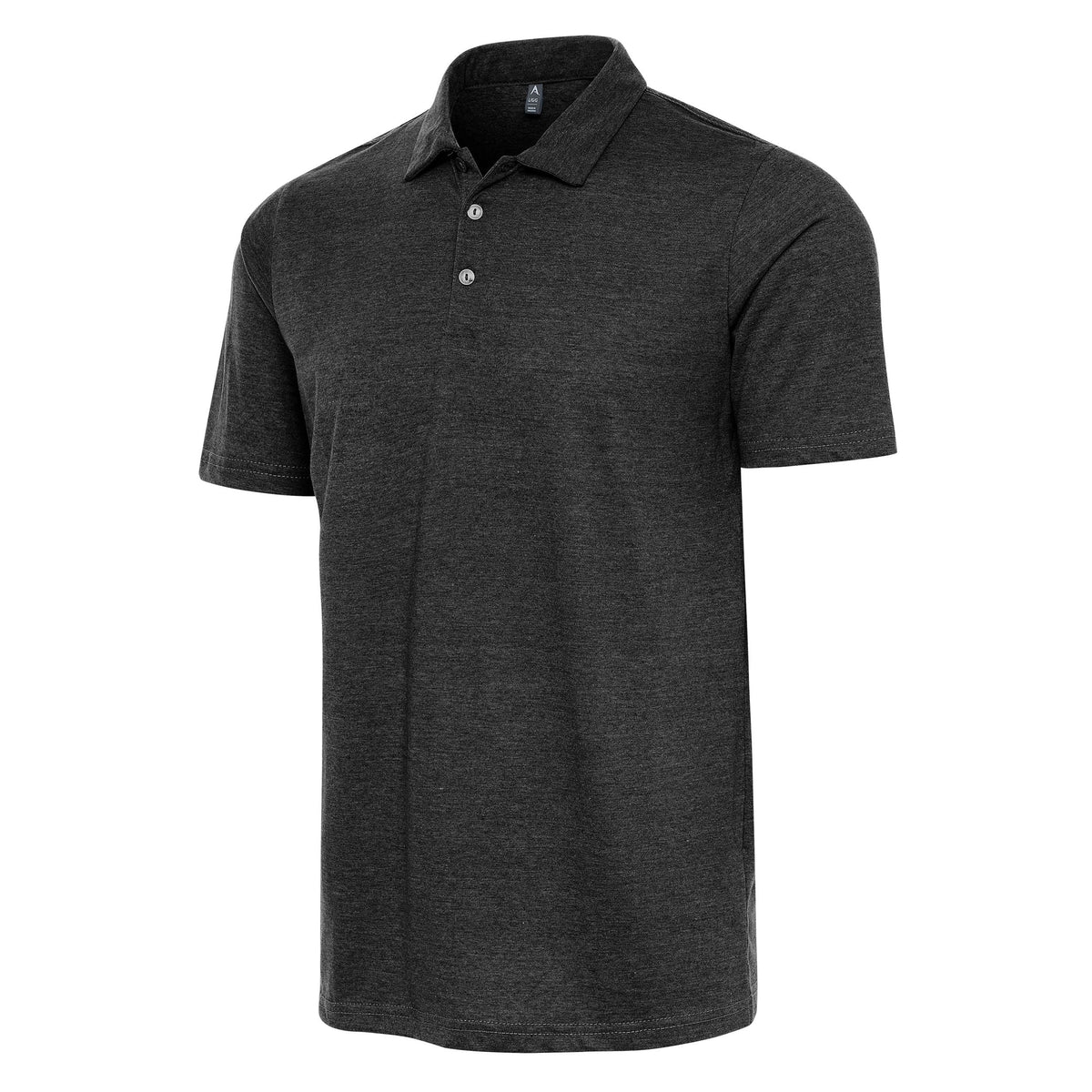 C$40 Antigua Peak Golf Polo