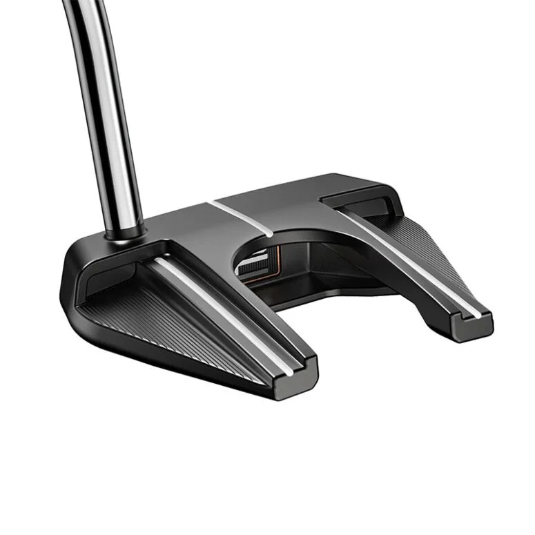 C$290 Cobra Vintage Nova 2024 Putter (Brand New)