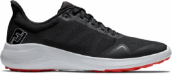 From C$31.88 FootJoy Men’s Flex Golf Shoes