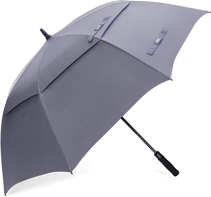 C$36.89 G4Free Golf Umbrella