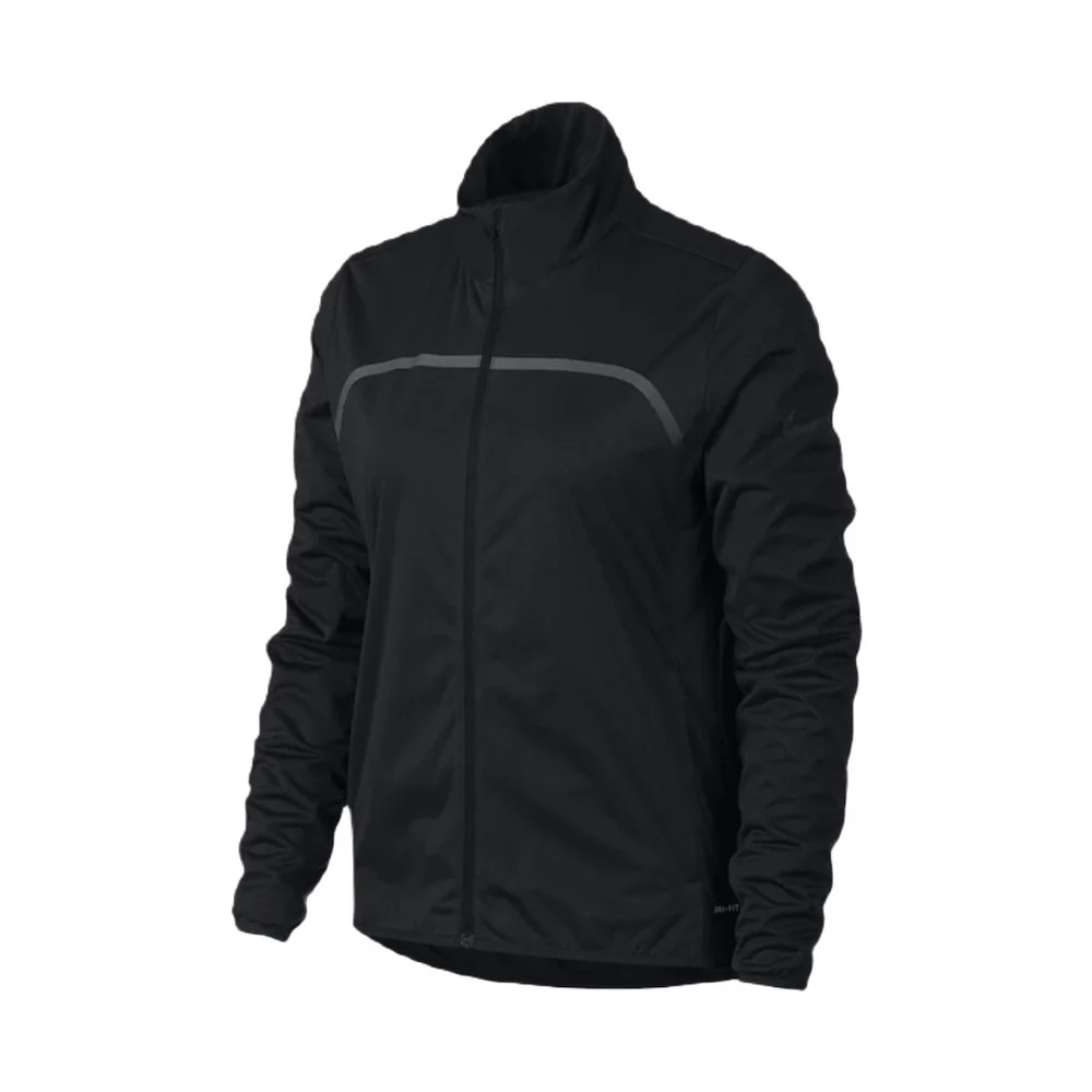 C$60 Nike Ladies Water Repellent Jacket