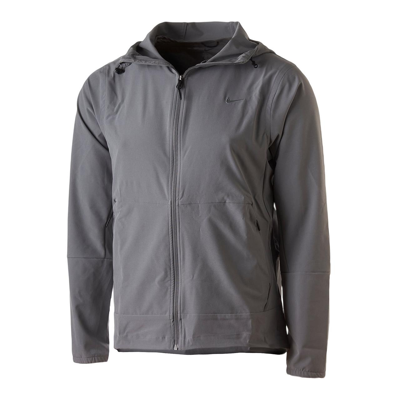 C$78 Nike Men’s Repel Unlimited Jacket