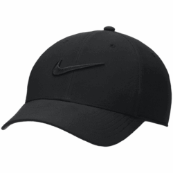 C$15 Nike Unisex Dri-FIT Club Adjustable Cap