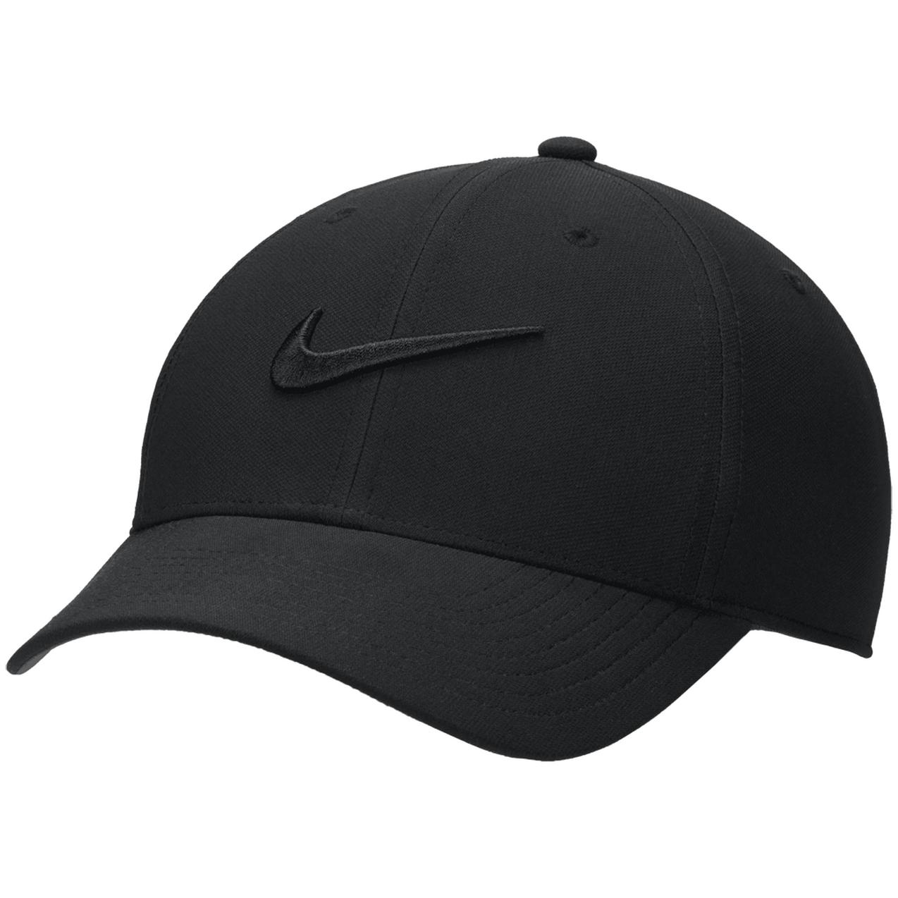 C$15 Nike Unisex Dri-FIT Club Adjustable Cap