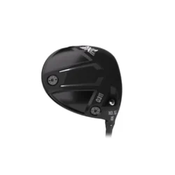 C$289 PXG 0311 GEN5 Driver (Very Good Condition)