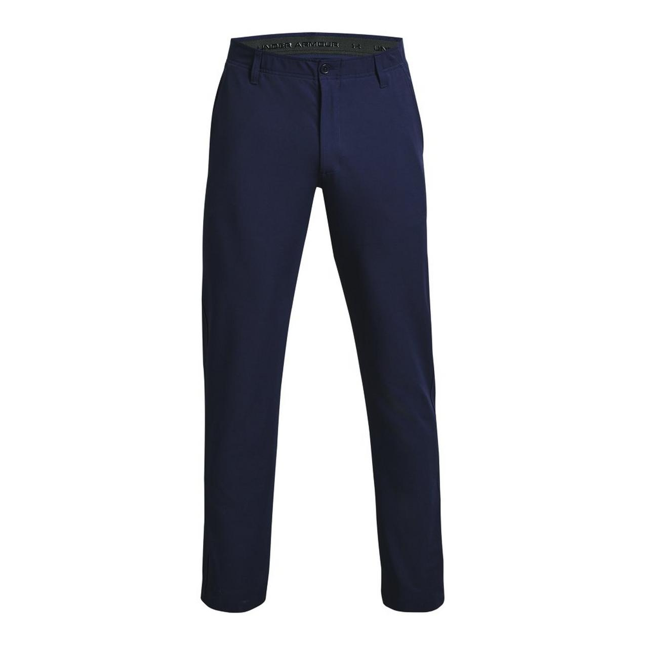 C$60 Under Armour Men’s Drive Tapered Pants