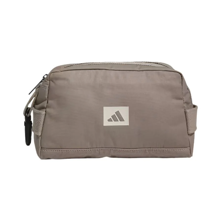 C$40 Adidas First Tee Pouch
