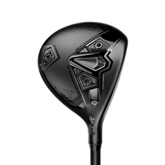 C$307 Cobra Darkspeed LS Fairway Wood (Brand New)