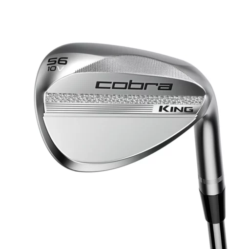 C$156 Cobra King Wedge (Brand New)