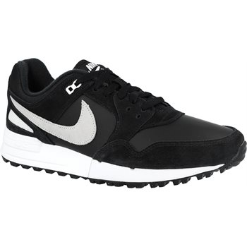 C$90 Nike Air Pegasus 89G Spikeless Golf Shoes