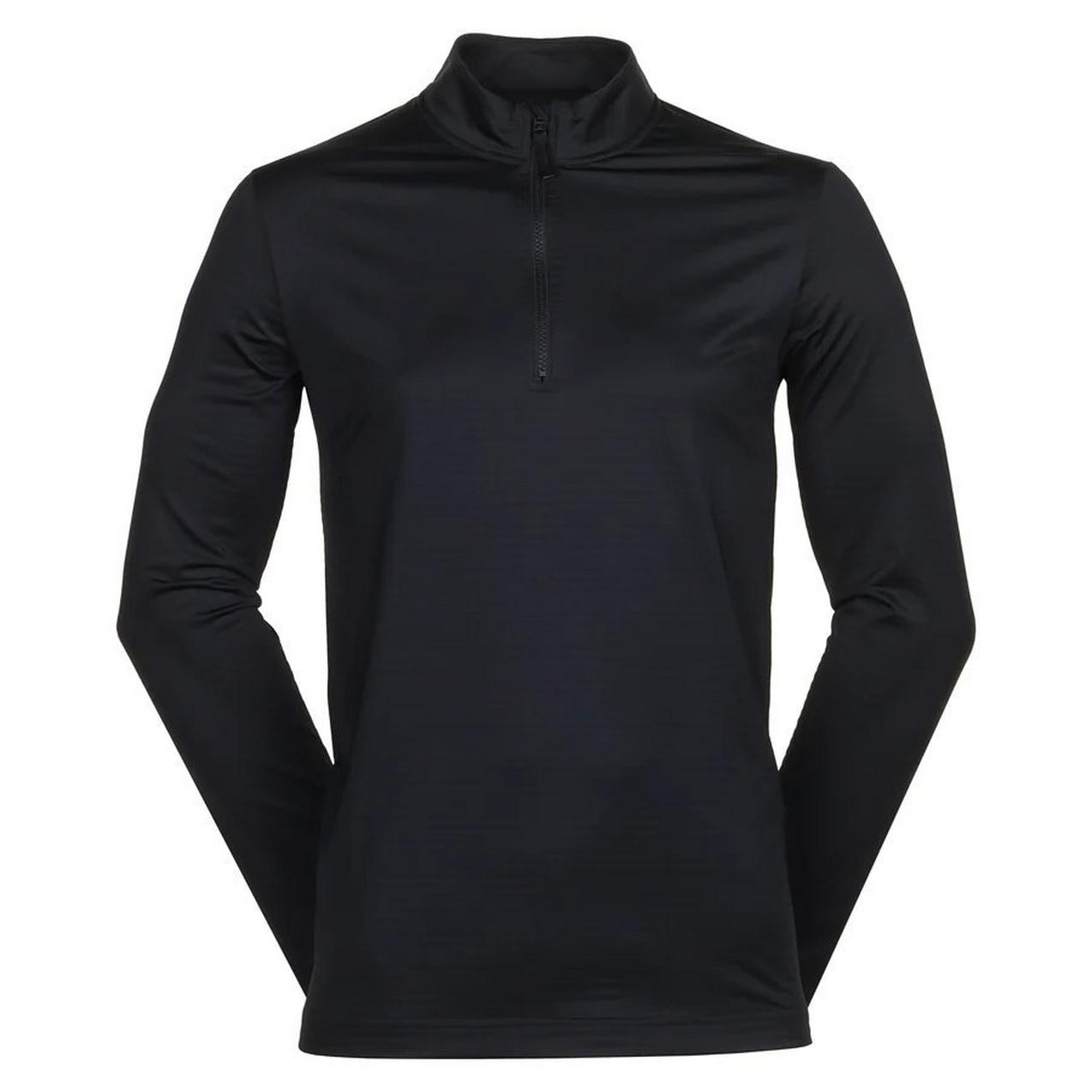 C$57 Nike Men’s Dri-Fit Victory 1/2 Zip Pullover