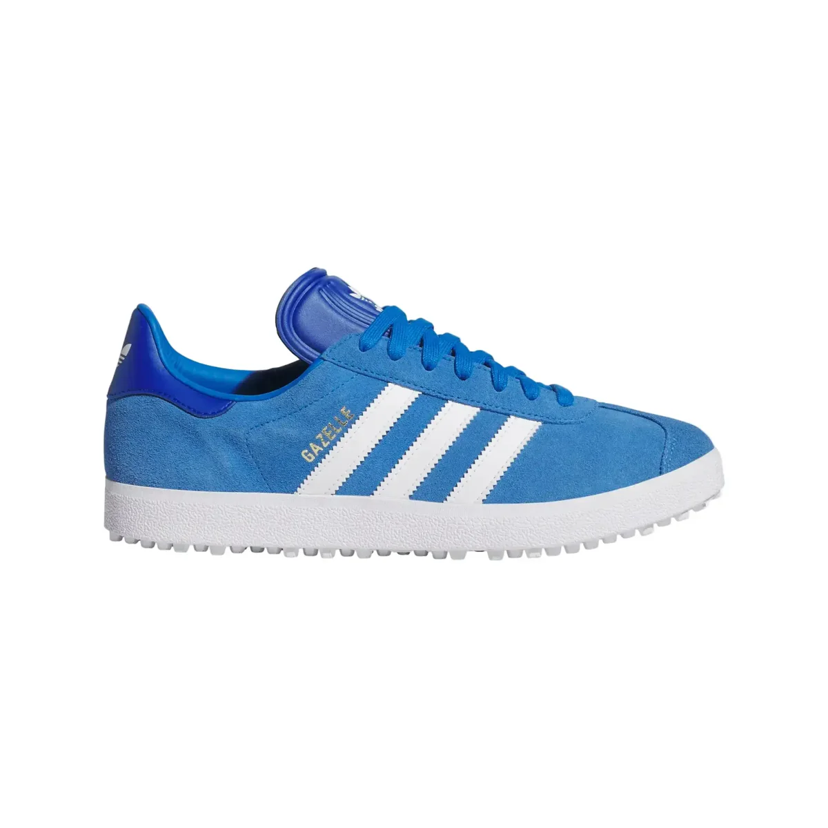 C$90 Adidas Gazelle Golf Shoes