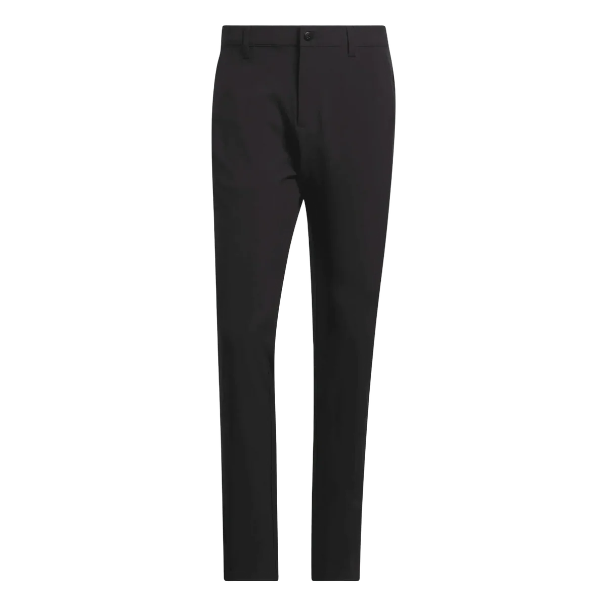 C$55 Adidas Ultimate 365 Tapered Golf Pants