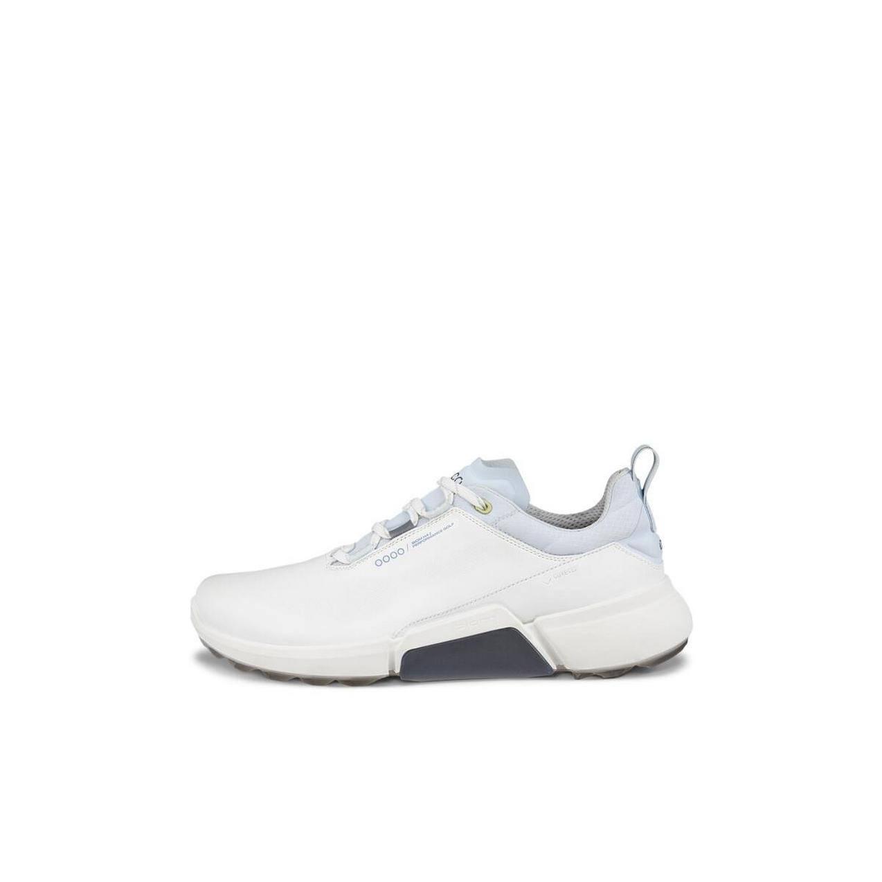 C$145 Ecco BIOM H4 Spikeless Golf Shoe