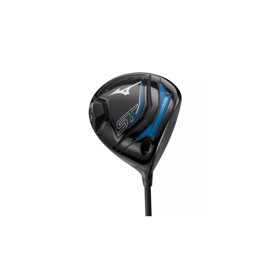 C$391 Mizuno ST-X 230 Driver (Brand New)