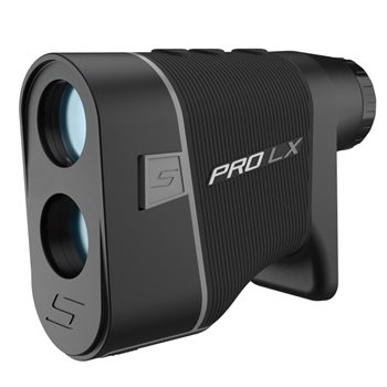 C$238 Shot Scope Pro LX Laser GPS Rangefinder