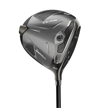 C$486 TaylorMade Qi35 LME Driver (Certified Preowned)