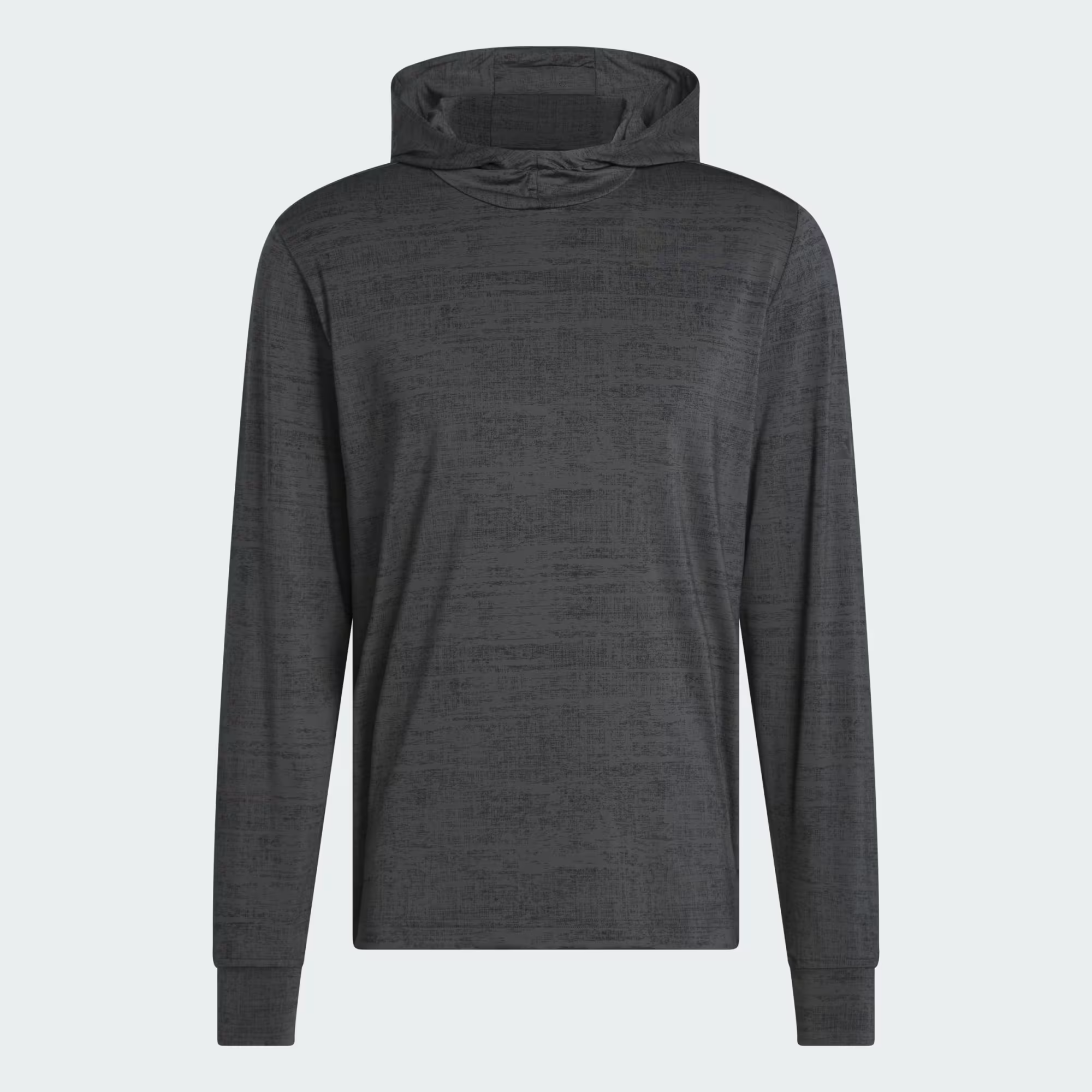 C$51 Men’s Golf Performance Printed Lightweight Hoodie