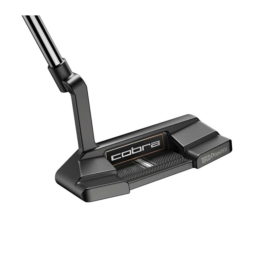 C$270 Cobra 3D Printed Grandsport Armlock Putter (Brand New)