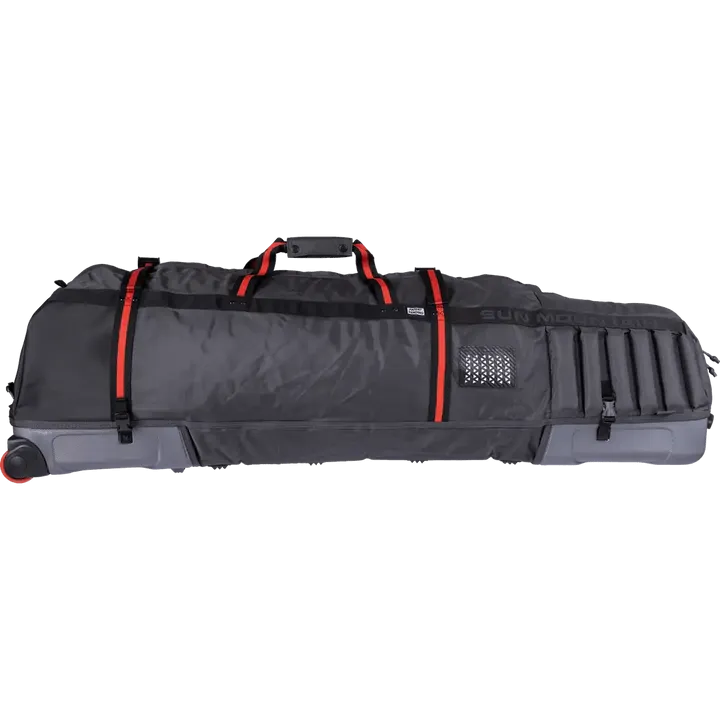 C$285 Sun Mountain Kube Travel Cover