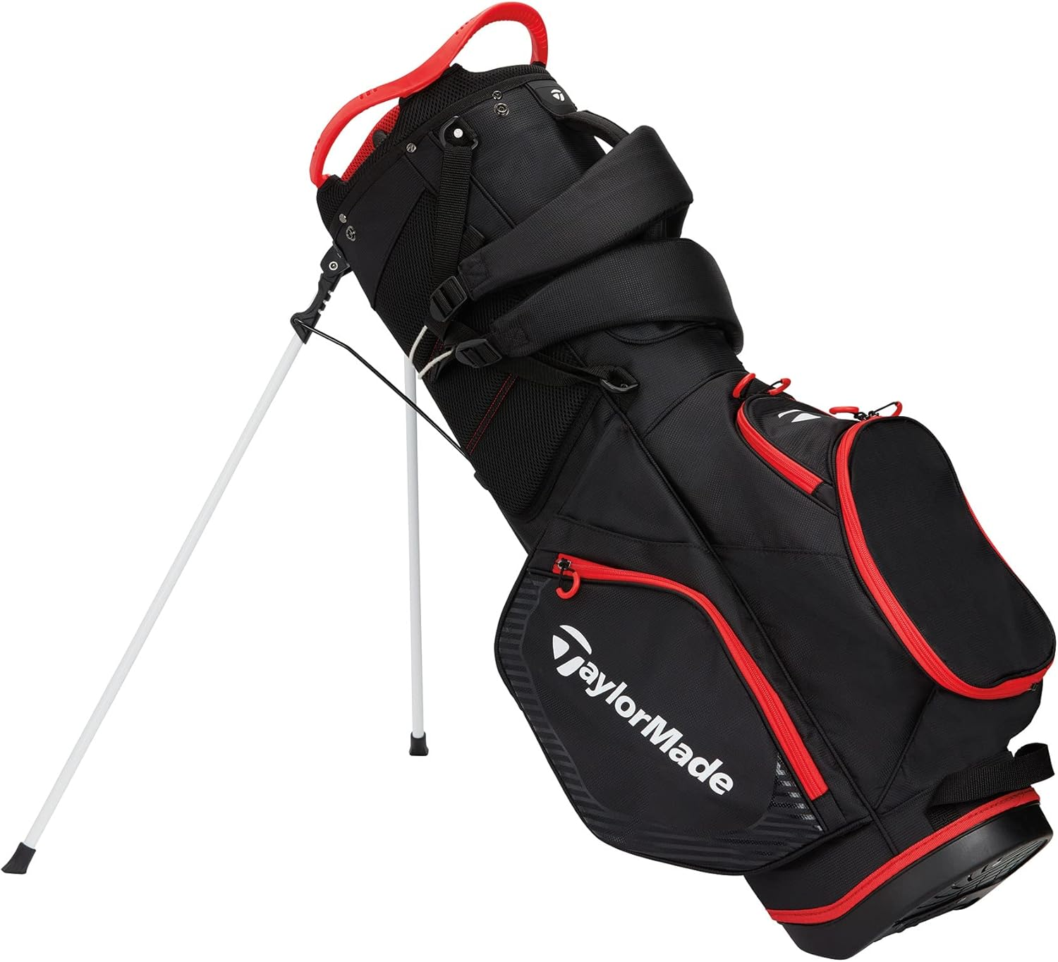 C$214.78 TaylorMade Golf Pro Stand Bag