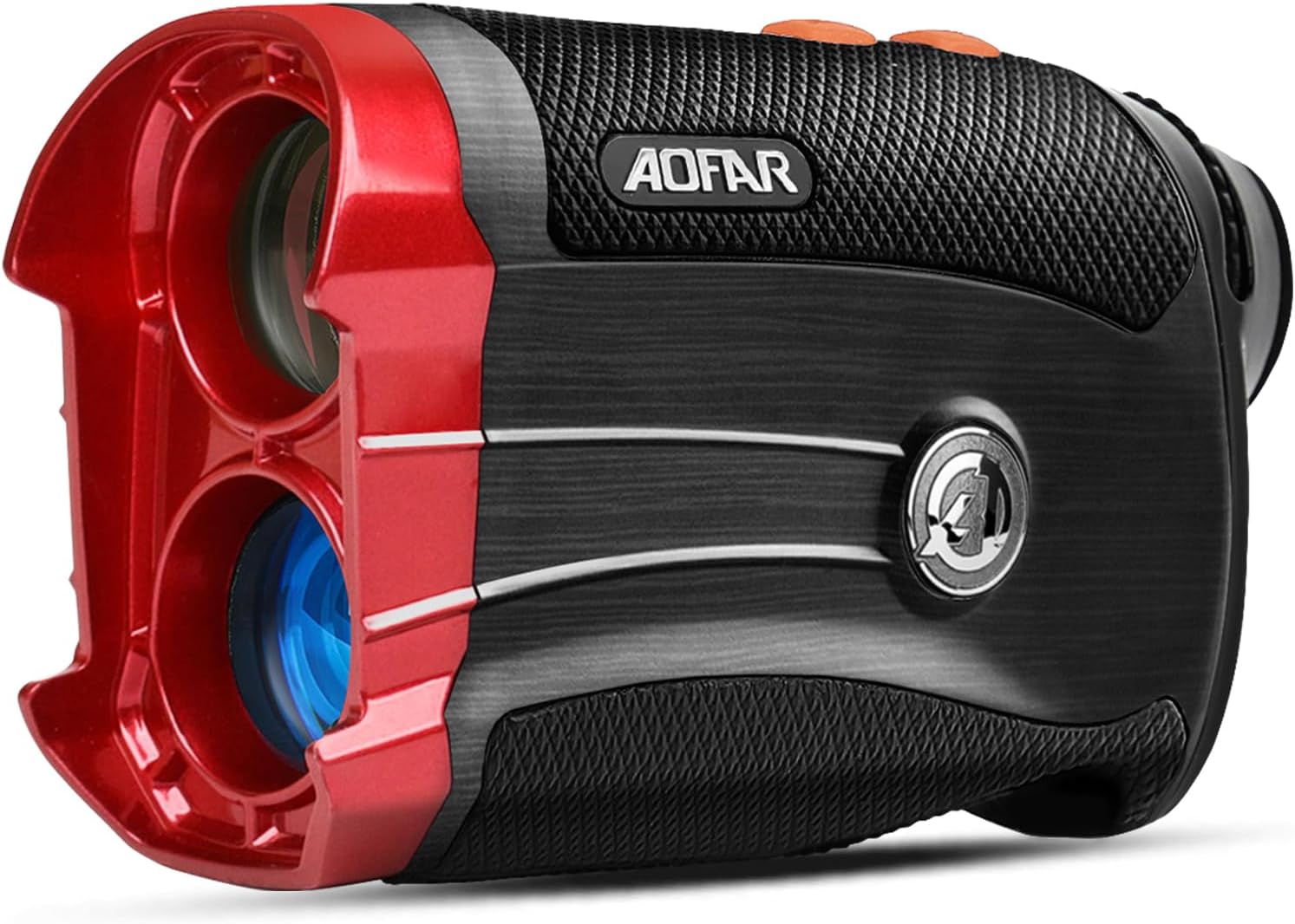 C$52.79 AOFAR GX-2S Golf Rangefinder with Slope