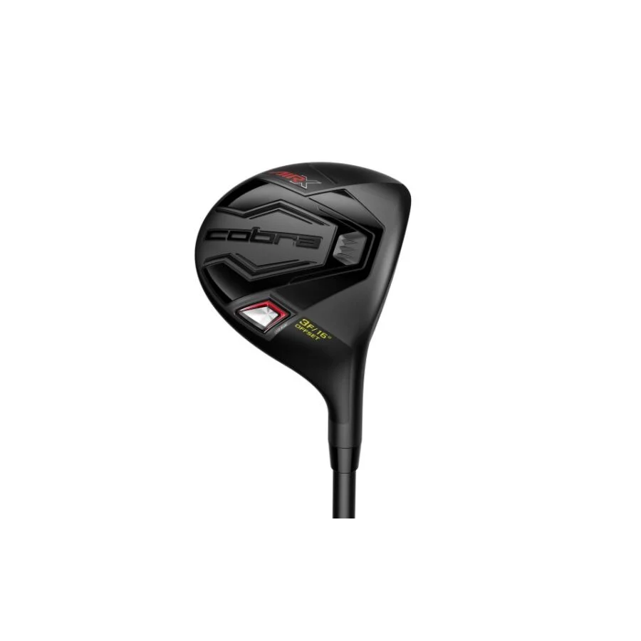 C$262 Cobra Air X Fairway Wood (Brand New)