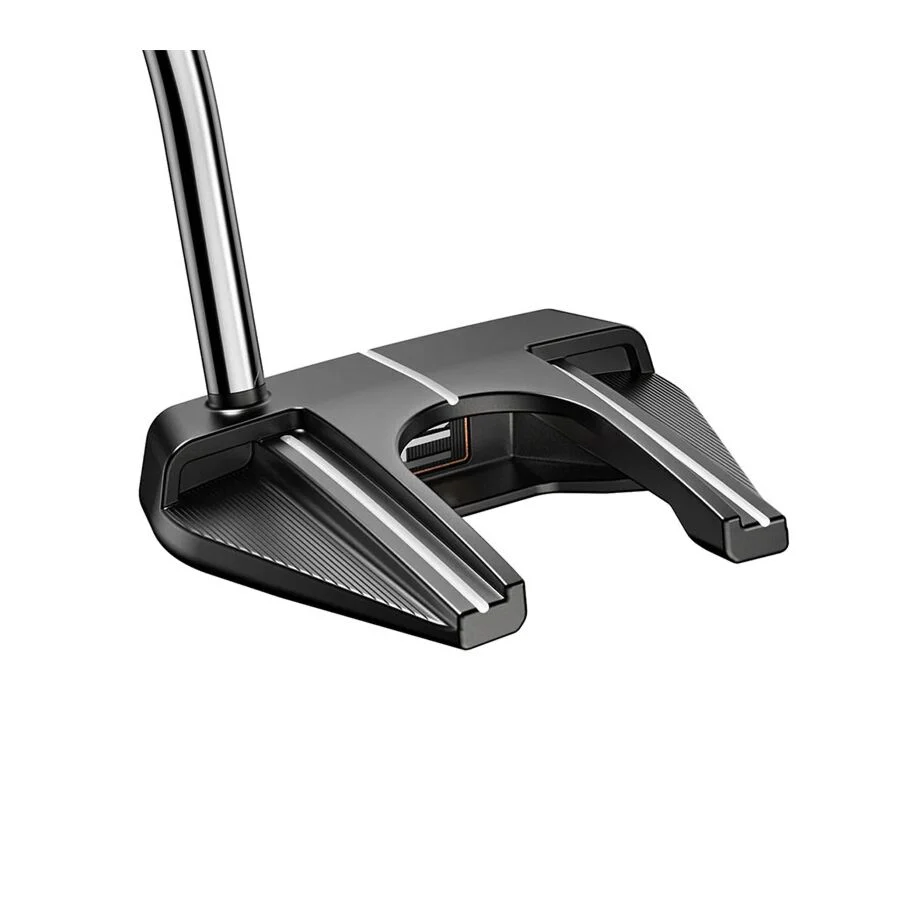 C$264 Cobra Vintage Nova 2024 Putter (Brand New)